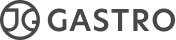 jggastro_logo