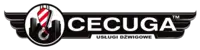logo_cecuga