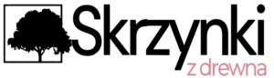 site-art_skrzynki-z-drewna