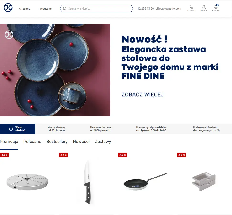 sklep-jggastro