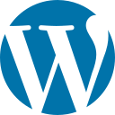 Tworzenie stron WordPress