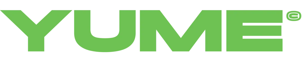 sklep internetowy wordpress woocommerce